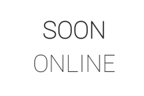 Title Soon Online
