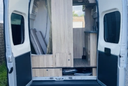 IMG 0424