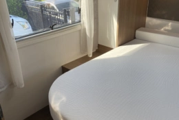 IMG 0654