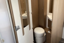 IMG 0655