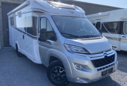 IMG 0671