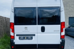 IMG 0778