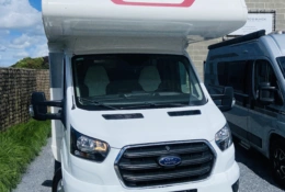 IMG 1023