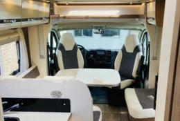IMG 1807