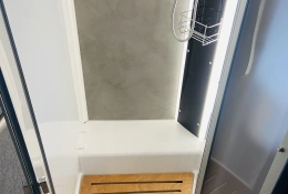 IMG 2538