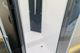 IMG 2736