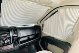 IMG E5807