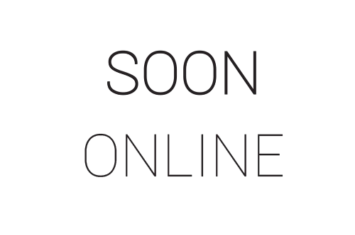 Title Soon Online