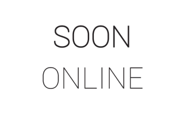 Title Soon Online